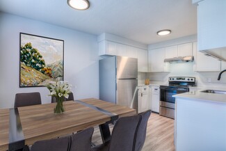 2600 NE Forum Dr, Bend, OR 97701