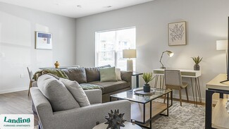 9906 Runway Dr Unit 2573-104.1404372, Clermont, IN 46234