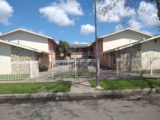 137 W 19th St Unit 2, Merced, CA 95340