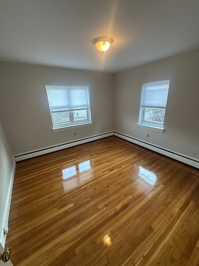 61 Selkirk Rd unit 11, Brighton, MA 02135 - photo 6