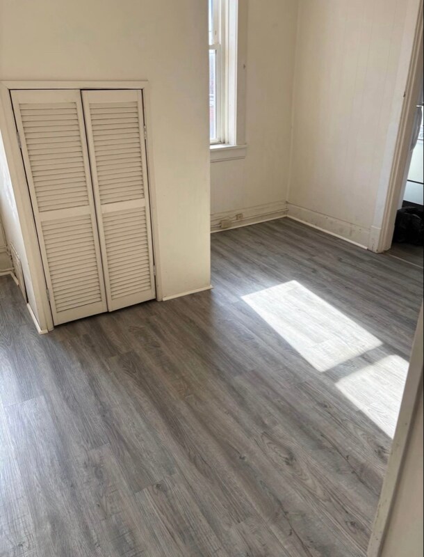 146 Gooding St unit 2, La Salle, IL 61301 - photo 5