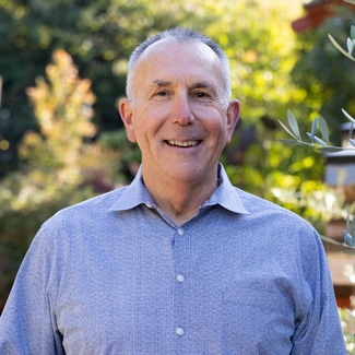 Brian Tienken