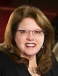 Lisa Arzate