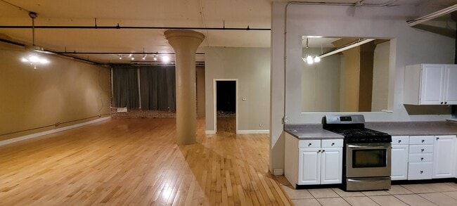 1709 Washington Ave unit 600, Saint Louis, MO 63103 - photo 2