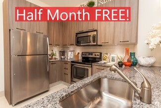 3880 Bird Rd, Coral Gables, FL 33146