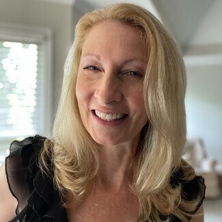 Kim Ballew