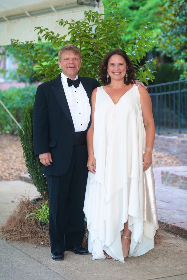 Jay Bradshaw Real Estate Agent in Lebanon, TN