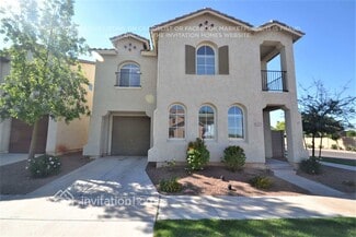 1407 E Mobile Ln, Phoenix, AZ 85040