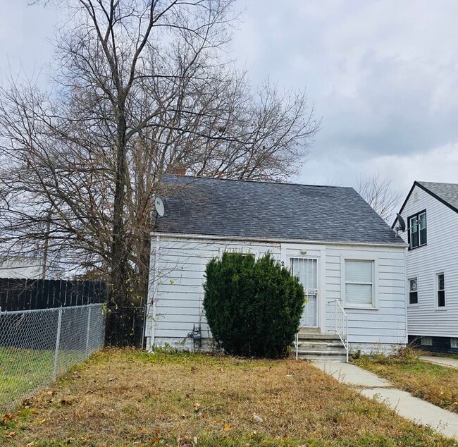 20144 Stoepel St, Detroit, MI 48221 - photo 3