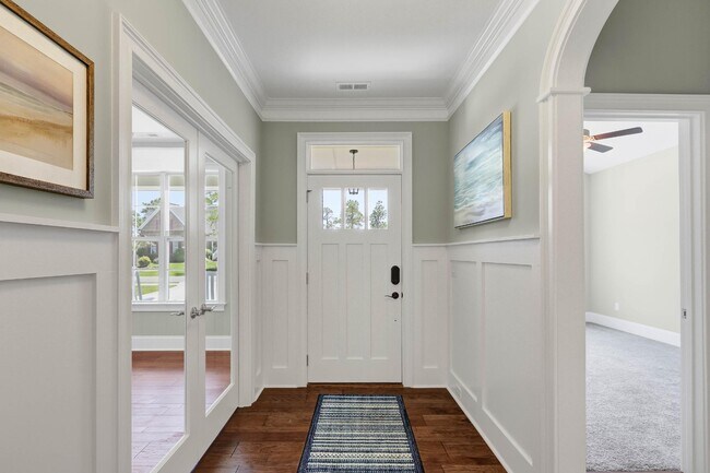 9700 Strawberry Hill Dr NE unit 36477333, Leland, NC 28451 - photo 7