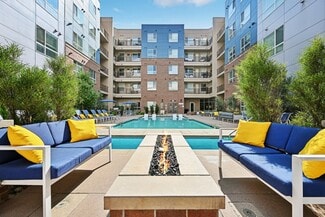 5031 S Ulster St, Denver, CO 80237