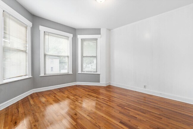 156 Shepard Ave unit 2, East Orange, NJ 07018 - photo 7