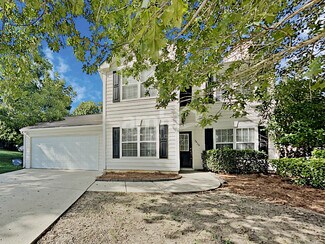 3836 Wexford Dr, Douglasville, GA 30134