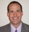 JOHN DEMYON