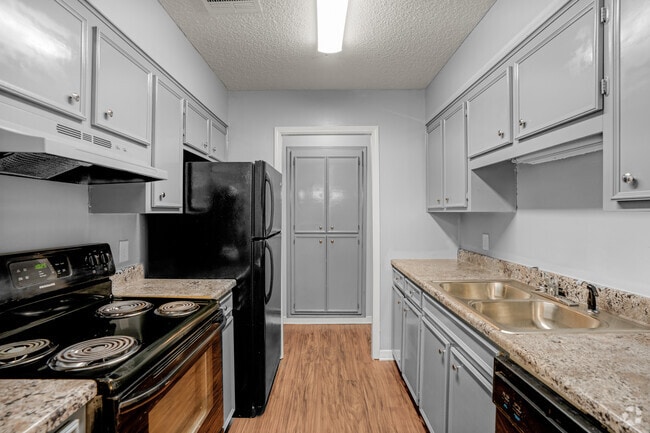 Morrison Place, Monroe, LA 71201 - photo 3