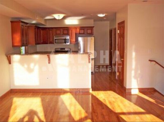 38 Allston St unit 6, Allston, MA 02134 - photo 3