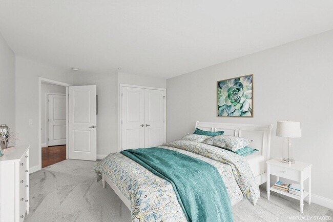 Mallory Ridge, Bloomfield, CT 06002 - photo 5