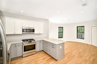 682 Blue Hill Ave Unit 3, Boston, MA 02121