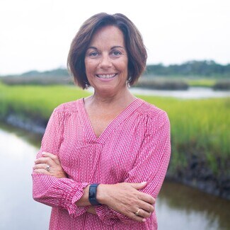 Carol Ciullo