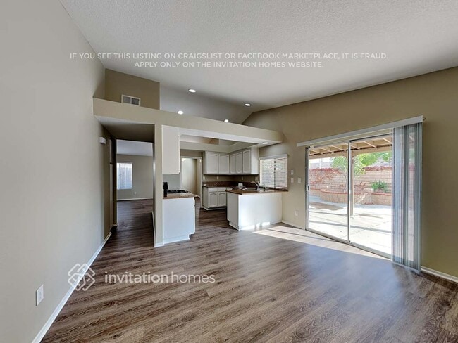 681 N Driftwood Ave, Rialto, CA 92376 - photo 7