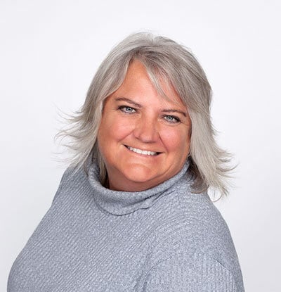 Karen Kuhlman