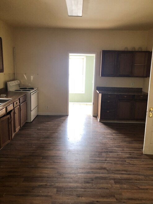 229 Ravine St unit 2, Steubenville, OH 43952 - photo 1