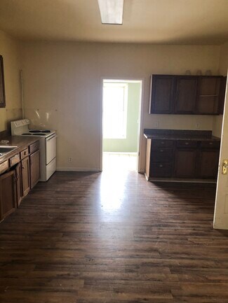 229 Ravine St Unit 2, Steubenville, OH 43952