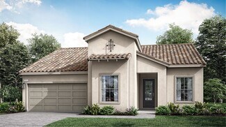 0 Hwy 41 St Unit 36032677, Madera, CA 93636
