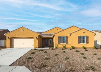 5124 Beaverhead Ave Unit 36485047, Bakersfield, CA 93306