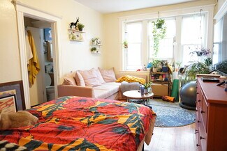 232 Kelton St, Boston, MA 02134