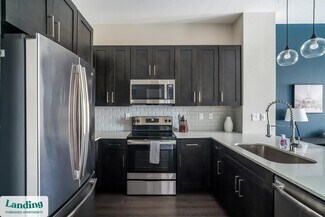 1535 Canal St Unit 903.1409352, New Orleans, LA 70112