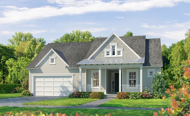 5448 Clapboard Creek Dr unit 36503590, Jacksonville, FL 32226 - photo 4