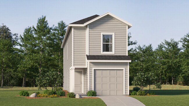 4800 Shallow Ford Rd unit 38552706, Temple, TX 76502 - photo 2