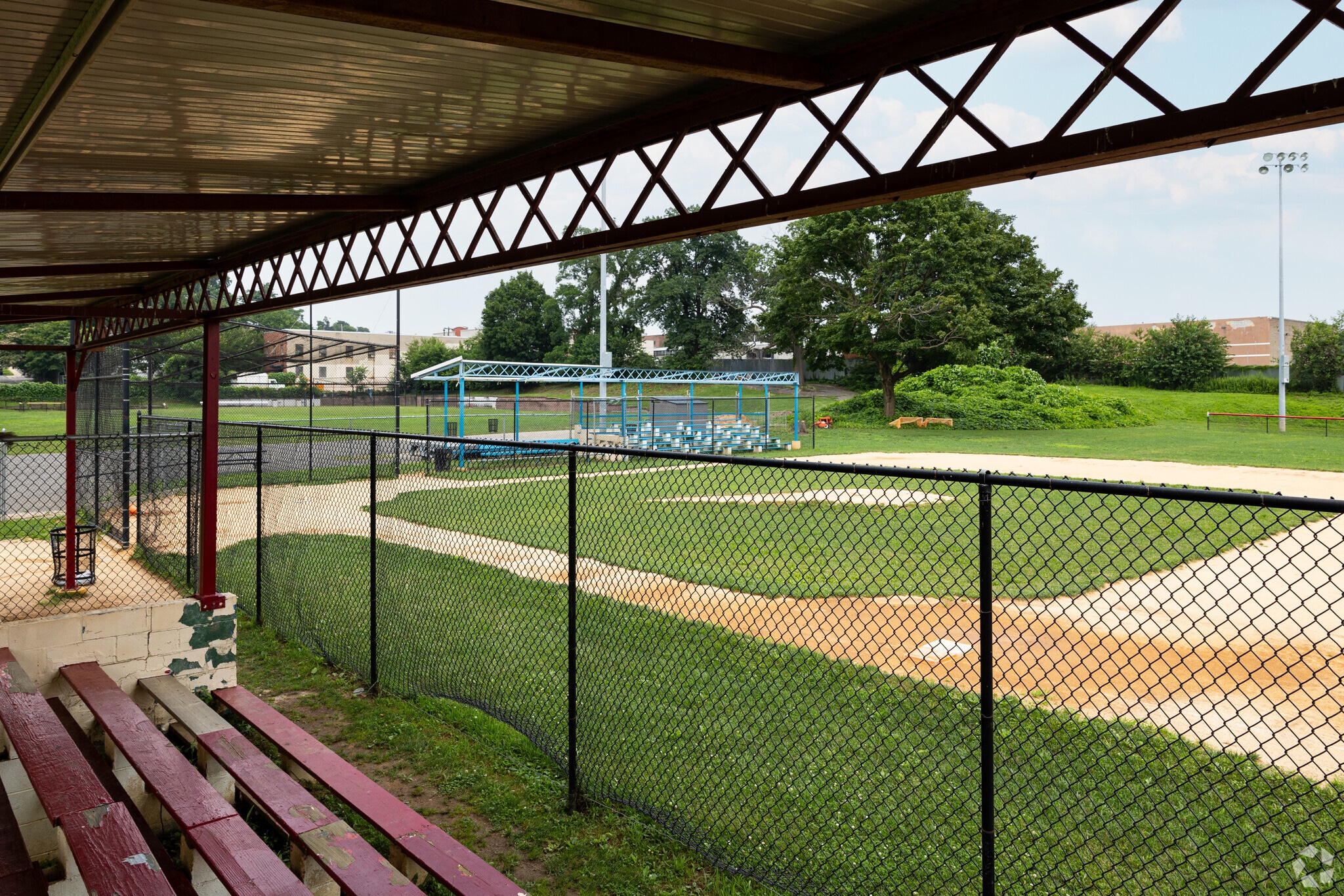 About Mt Vernon Schools, Demographics, Things to Do