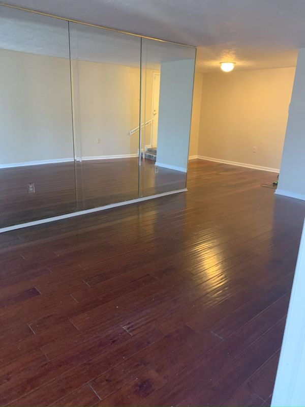 7808 Hanover Pkwy, Greenbelt, MD 20770 - photo 4