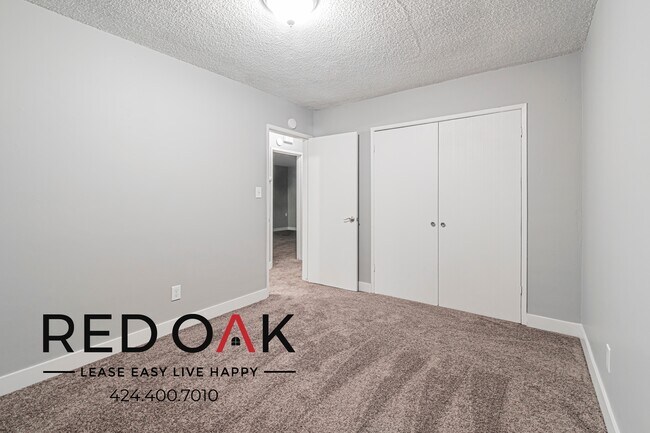 690 S Riverside Ave unit 15, Rialto, CA 92376 - photo 3