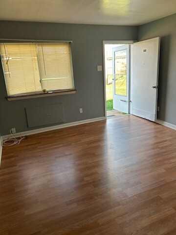 2514 Telegraph Rd unit B, Saint Louis, MO 63125 - photo 5