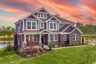 205 Highway Avenue St Unit 36453177, Ludlow, KY 41016