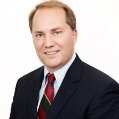 Ryan Simons