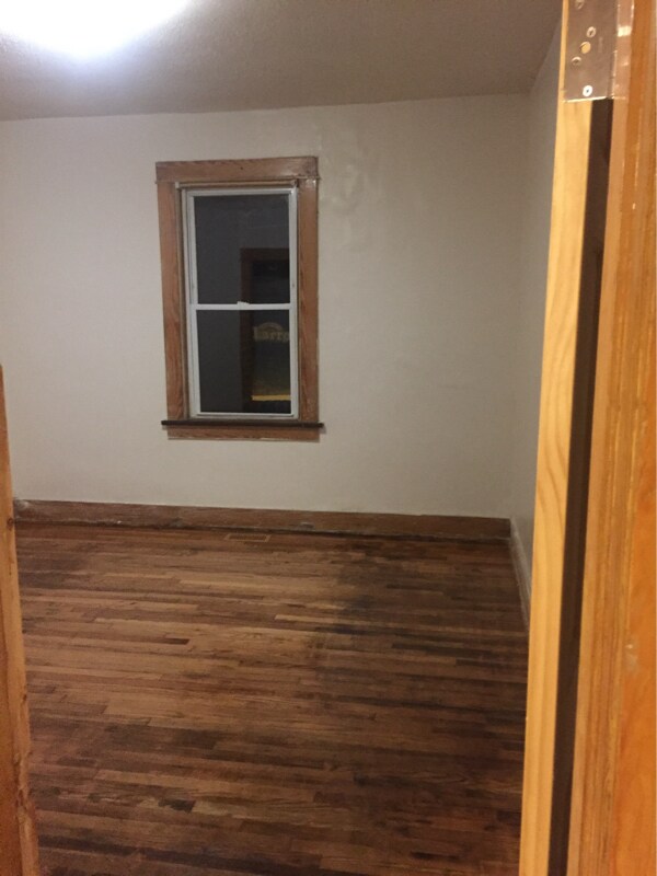 6807 St Louis Ave, St. Louis, MO 63121 - photo 4