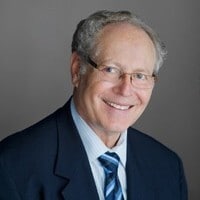 Steven Hara