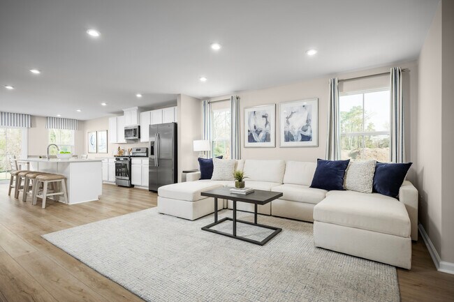 1046 Brick Hill Rd unit 37877256, Orwigsburg, PA 17961 - photo 7