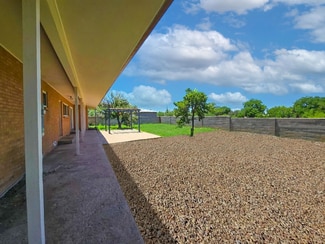 512 Camino Solano, Santa Fe, NM 87505