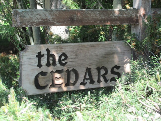 306 Van Buren St unit 1, Rock Springs, WY 82901 - photo 2