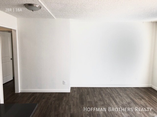 4124 N Eagle Rock Blvd unit 102, Los Angeles, CA 90065 - photo 4