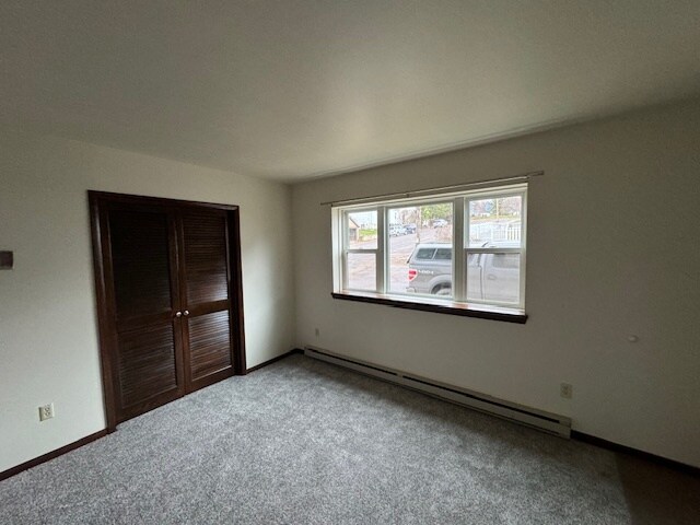 930 Elm St unit 1, Hancock, MI 49930 - photo 5