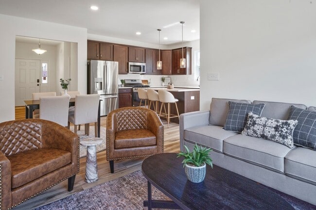 40 Reserve Dr, Drums, PA 18222 - photo 4