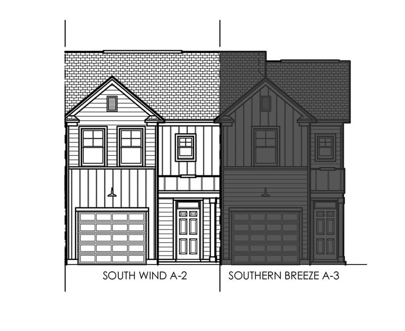 0 Old Washington Rd unit 37320358, Thomson, GA 30824 - photo 1