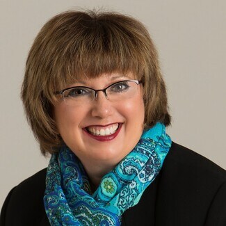 Kathleen Elmore