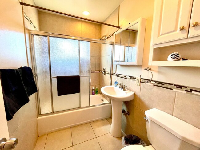 4122 Gamma St, San Diego, CA 92113 - photo 7